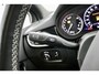 Opel Astra Sports Tourer 1.2 Ultimate grijs