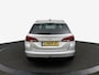 Opel Astra Sports Tourer 1.2 Ultimate grijs