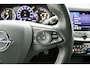 Opel Astra Sports Tourer 1.2 Ultimate grijs