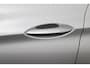 Opel Astra Sports Tourer 1.2 Ultimate grijs