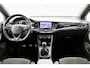 Opel Astra Sports Tourer 1.2 Ultimate grijs
