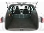Opel Astra Sports Tourer 1.2 Ultimate grijs