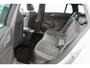 Opel Astra Sports Tourer 1.2 Ultimate grijs