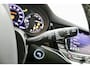 Opel Astra Sports Tourer 1.2 Ultimate grijs
