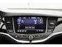 Opel Astra Sports Tourer 1.2 Ultimate grijs