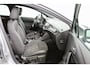 Opel Astra Sports Tourer 1.2 Ultimate grijs
