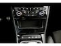Opel Astra Sports Tourer 1.2 Ultimate grijs