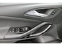 Opel Astra Sports Tourer 1.2 Ultimate grijs