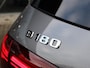 Mercedes-Benz B-klasse 180 AMG Line