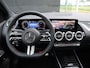 Mercedes-Benz B-klasse 180 AMG Line
