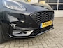 Ford Puma 1.0 EB Hyb. ST-Line Navi, Winter-Comfpack