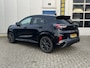 Ford Puma 1.0 EB Hyb. ST-Line Navi, Winter-Comfpack