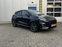 Ford Puma 1.0 EB Hyb. ST-Line Navi, Winter-Comfpack
