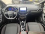 Ford Puma 1.0 EB Hyb. ST-Line Navi, Winter-Comfpack