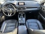 Mazda CX-5 2.0 SkyActiv-G 165pk Business Luxury