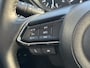 Mazda CX-5 2.0 SkyActiv-G 165pk Business Luxury