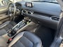 Mazda CX-5 2.0 SkyActiv-G 165pk Business Luxury