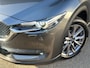 Mazda CX-5 2.0 SkyActiv-G 165pk Business Luxury