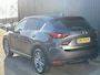 Mazda CX-5 2.0 SkyActiv-G 165pk Business Luxury