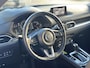 Mazda CX-5 2.0 SkyActiv-G 165pk Business Luxury