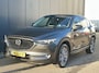Mazda CX-5 2.0 SkyActiv-G 165pk Business Luxury