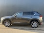 Mazda CX-5 2.0 SkyActiv-G 165pk Business Luxury