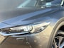 Mazda CX-5 2.0 SkyActiv-G 165pk Business Luxury