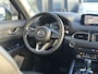 Mazda CX-5 2.0 SkyActiv-G 165pk Business Luxury