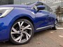 Renault Clio 1.3 TCe R.S. Line Clima Cruise Navi Dealeronderhouden