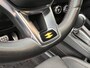 Renault Clio 1.3 TCe R.S. Line Clima Cruise Navi Dealeronderhouden