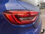 Renault Clio 1.3 TCe R.S. Line Clima Cruise Navi Dealeronderhouden