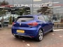 Renault Clio 1.3 TCe R.S. Line Clima Cruise Navi Dealeronderhouden