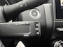Renault Clio 1.3 TCe R.S. Line Clima Cruise Navi Dealeronderhouden