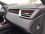 Renault Clio 1.3 TCe R.S. Line Clima Cruise Navi Dealeronderhouden