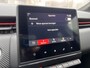 Renault Clio 1.3 TCe R.S. Line Clima Cruise Navi Dealeronderhouden