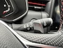 Renault Clio 1.3 TCe R.S. Line Clima Cruise Navi Dealeronderhouden