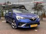 Renault Clio 1.3 TCe R.S. Line Clima Cruise Navi Dealeronderhouden