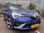 Renault Clio 1.3 TCe R.S. Line Clima Cruise Navi Dealeronderhouden