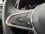 Renault Clio 1.3 TCe R.S. Line Clima Cruise Navi Dealeronderhouden