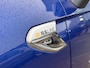 Renault Clio 1.3 TCe R.S. Line Clima Cruise Navi Dealeronderhouden
