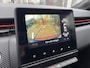 Renault Clio 1.3 TCe R.S. Line Clima Cruise Navi Dealeronderhouden