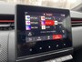 Renault Clio 1.3 TCe R.S. Line Clima Cruise Navi Dealeronderhouden