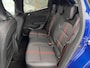 Renault Clio 1.3 TCe R.S. Line Clima Cruise Navi Dealeronderhouden