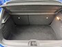 Renault Clio 1.3 TCe R.S. Line Clima Cruise Navi Dealeronderhouden