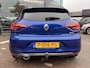 Renault Clio 1.3 TCe R.S. Line Clima Cruise Navi Dealeronderhouden