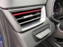 Renault Clio 1.3 TCe R.S. Line Clima Cruise Navi Dealeronderhouden