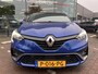 Renault Clio 1.3 TCe R.S. Line Clima Cruise Navi Dealeronderhouden