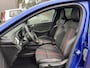Renault Clio 1.3 TCe R.S. Line Clima Cruise Navi Dealeronderhouden