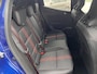Renault Clio 1.3 TCe R.S. Line Clima Cruise Navi Dealeronderhouden