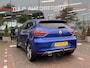 Renault Clio 1.3 TCe R.S. Line Clima Cruise Navi Dealeronderhouden